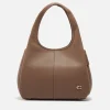 Bags|Dr. Martens Coach Lana Leather Shoulder Bag