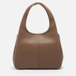 Bags|Dr. Martens Coach Lana Leather Shoulder Bag