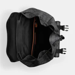 Bags|Holiday Bags|Dr. Martens Coach League Jacquard-Canvas Backpack