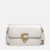Bags|Dr. Martens Coach Studio Leather Shoulder Bag