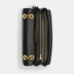 Bags|Marc Jacobs Coach Tabby 26 Quilted Leather Shoulder Bag