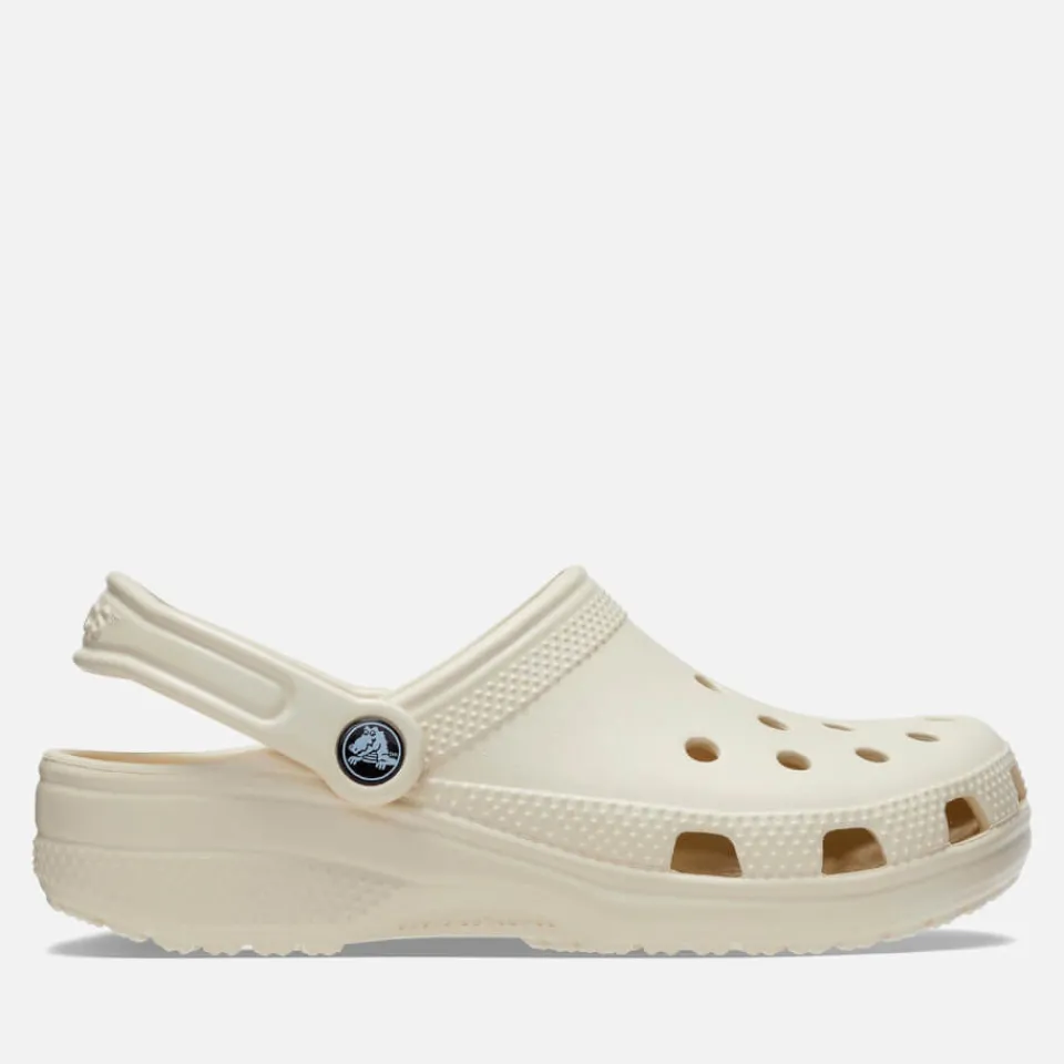 Sandals & Slides|Sandals|Crocs Classic Croslite™ Clogs - UK M3/W4