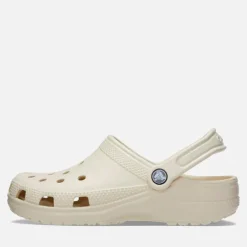 Sandals & Slides|Sandals|Crocs Classic Croslite™ Clogs - UK M3/W4