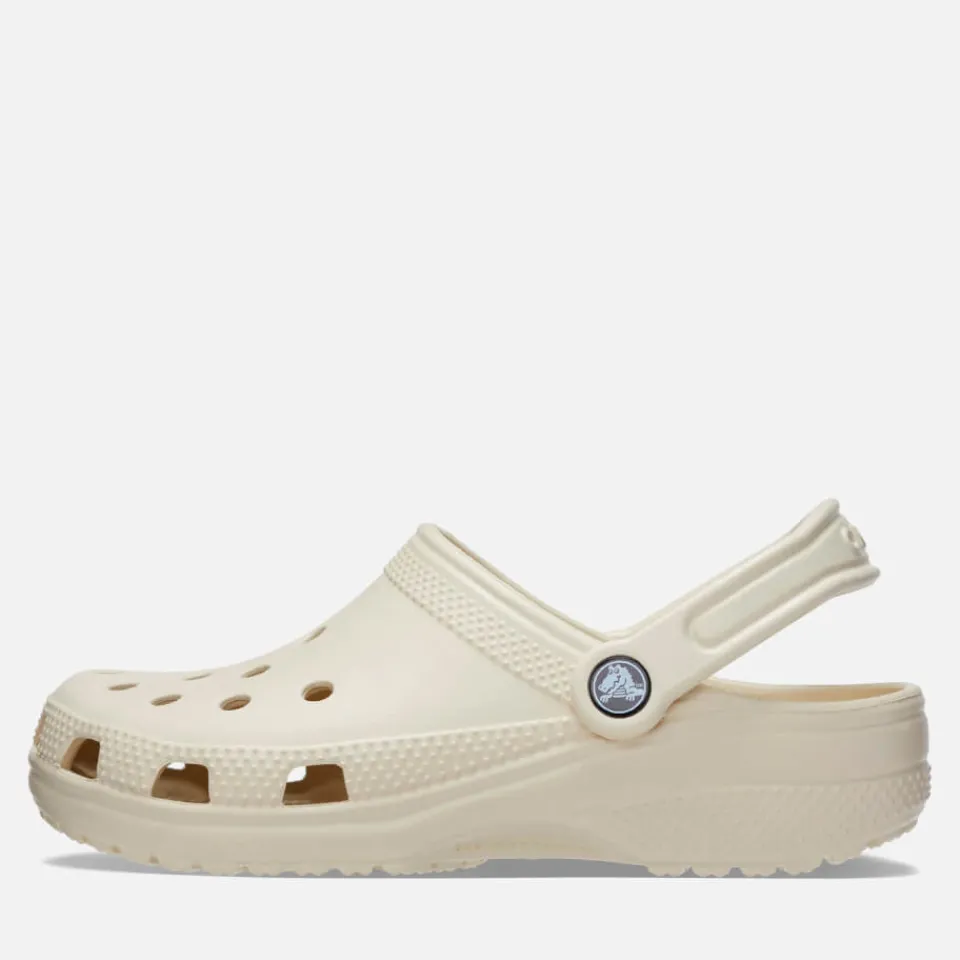 Sandals & Slides|Sandals|Crocs Classic Croslite™ Clogs - UK M3/W4