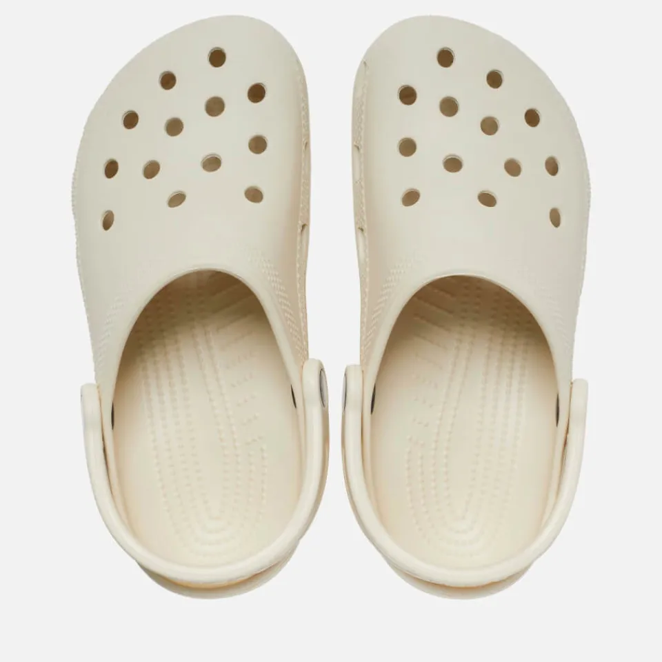 Sandals & Slides|Sandals|Crocs Classic Croslite™ Clogs - UK M3/W4