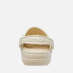 Sandals & Slides|Sandals|Crocs Classic Croslite™ Clogs - UK M3/W4