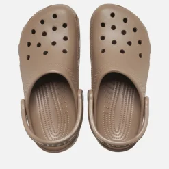 Shoes|Flats|Crocs Classic Croslite™ Clogs - UK M8/W9
