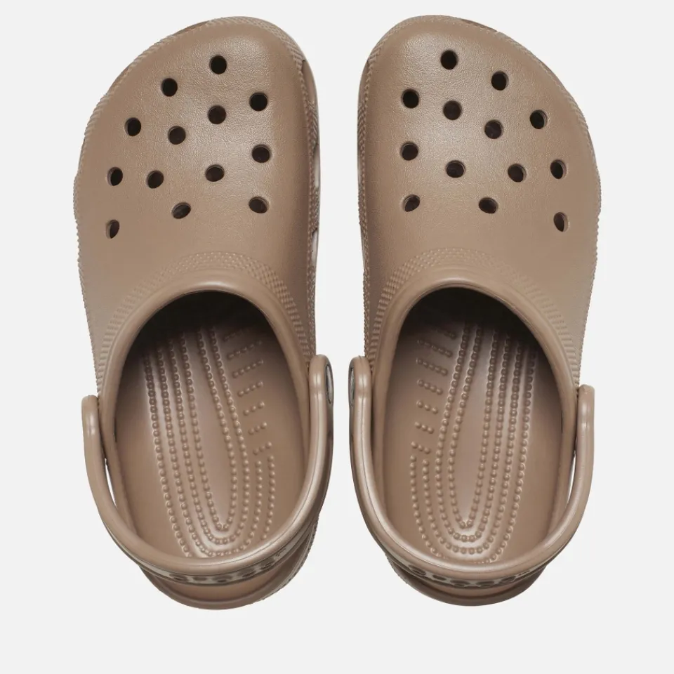 Shoes|Flats|Crocs Classic Croslite™ Clogs - UK M8/W9