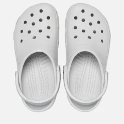Sandals & Slides|Sandals|Crocs Women's Classic Croslite™ Clogs - UK M3/W4