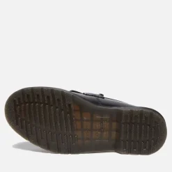 Loafers|Shoes|Dr. Martens Adrian Leather Loafers - UK 8