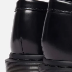 Loafers|Shoes|Dr. Martens Adrian Leather Loafers - UK 8