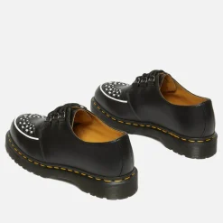 Shoes|Dr. Martens Men's Ramsey Leather Shoes - UK 8