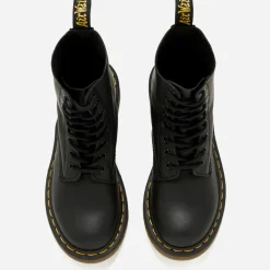 Boots|Dr. Martens Women's 1460 Pascal Virginia Leather Boots