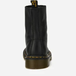 Boots|Dr. Martens Women's 1460 Pascal Virginia Leather Boots