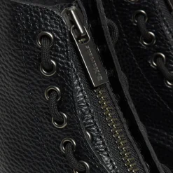 Boots|Dr. Martens Women's Sinclair Leather Boots - UK 3