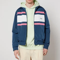 Jackets|Coats|Dr. Martens Drôle de Monsieur Le Veste de Survet Shell Jacket - S