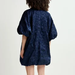 Dresses|Dresses|Dr. Martens Essentiel Antwerp Grateful Jacquard Dress - L