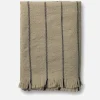 Bedroom|Home Textiles|Ferm Living Calm Blanket