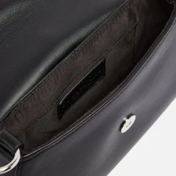 Bags|Dr. Martens Fiorucci Faux Leather Shoulder Bag