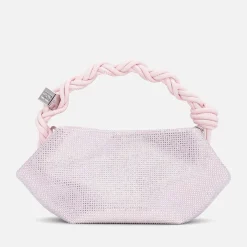 Bags|Ganni Bou Recycled Faux Leather Mini Bag