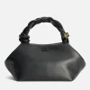 Bags|Ganni Bou Recycled Leather Bag