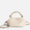 Bags|Isabel Marant Ganni Bou Recycled Leather Bag