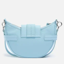 Bags|Dr. Martens Ganni Bucky Nylon Crossbody Bag