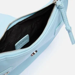 Bags|Dr. Martens Ganni Bucky Nylon Crossbody Bag