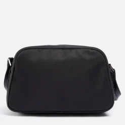 Bags|Ganni Bucky Recycled Nylon Camera Bag