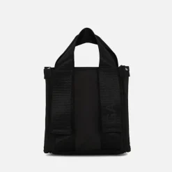 Holiday Bags|Bags|Dr. Martens Ganni Tech Small Recycled Mini Tote Bag