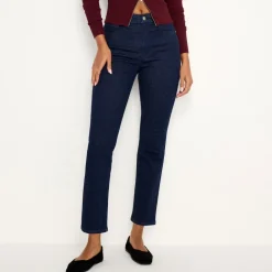 Jeans|Good American Always Fit Good Legs Jeans - US 10/UK 14