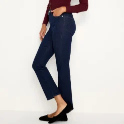 Jeans|Good American Always Fit Good Legs Jeans - US 10/UK 14