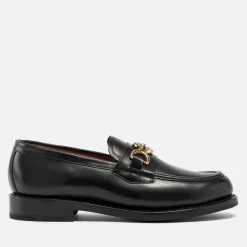 Loafers|Dr. Martens Grenson Nina Leather Loafers - UK 3