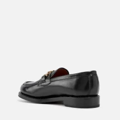 Loafers|Dr. Martens Grenson Nina Leather Loafers - UK 3