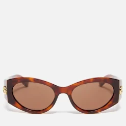 Sunglasses|Sunglasses|Dr. Martens Gucci Acetate Cat Eye Sunglasses