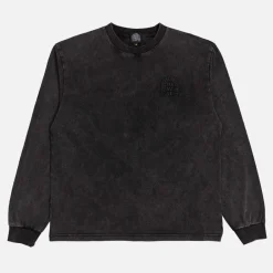 T-Shirts|T-Shirts|Dr. Martens Heresy Arch Graphic Cotton-Jersey T-Shirt - S