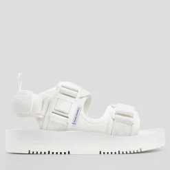 Sandals & Slides|Sandals|Marant Etoile Hijack Women's Alto Thermocell Sandals - EU 36/UK 4.5