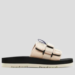Sandals & Slides|Sandals|RAINS Hijack Women's Mimic Thermocell Slide Sandals - EU 36/UK 4.5