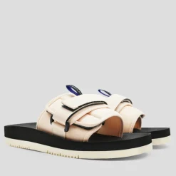 Sandals & Slides|Sandals|RAINS Hijack Women's Mimic Thermocell Slide Sandals - EU 36/UK 4.5