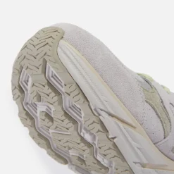 Trainers|Sportswear|Missoni Hoka One One Clifton L Suede Trainers - UK 8