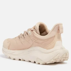 Sportswear|Dr. Martens Hoka One One Kaha 2 Low GORE-TEX® Running Trainers - 9
