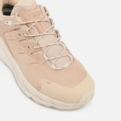 Sportswear|Dr. Martens Hoka One One Kaha 2 Low GORE-TEX® Running Trainers - 9