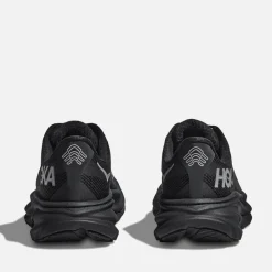 Trainers|Sportswear|Hoka One One Men's Clifton 9 GORE-TEX Knit Trainers - UK 7
