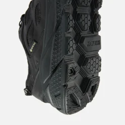 Trainers|Sportswear|Dr. Martens Hoka One One Men's Clifton Gore-Tex Trainers - UK 7