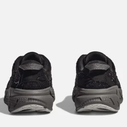 Trainers|Sportswear|Hoka One One Men's Clifton L Suede Trainers - UK 7