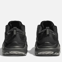 Trainers|Sportswear|Veja Hoka One One Men's Kaha Low GORE-TEX Trainers - UK 7