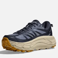 Trainers|Sportswear|Dr. Martens Hoka One One Men's Mafate Speed 2 Mesh Trainers - UK 7