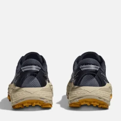Trainers|Sportswear|Dr. Martens Hoka One One Men's Mafate Speed 2 Mesh Trainers - UK 7
