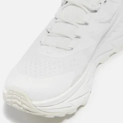 Sportswear|Dr. Martens Hoka One One Skyline Float X Stretch-Knit Trainers - 8