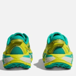 Trainers|Trainers|Missoni Hoka One One Unisex Mafate Speed 2 Mesh Trainers - UK 9
